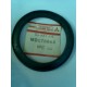 MD078668 MITSUBISHI LANCER HAVA FİLTRE CONTA